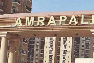 Amrapali