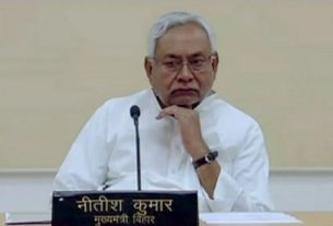 Bihar