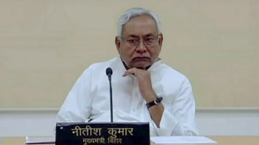 Bihar