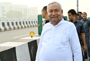 Bihar