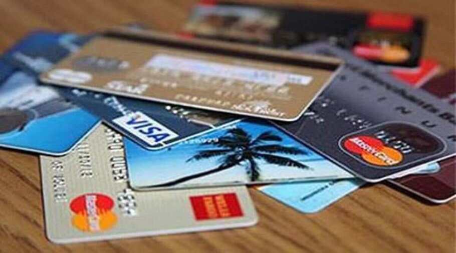 Credit Card: किसी भी बैंक का क्रेडिट कार्ड इस्तेमाल करने वालों के लिए ख़ुशख़बरी