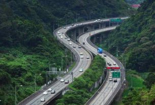 Delhi-Dehradun Expressway