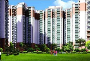 Greater Noida