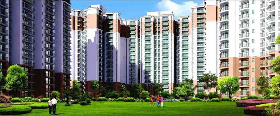 Greater Noida