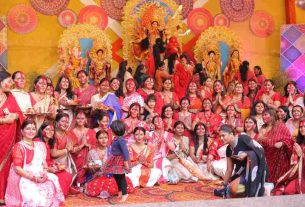 Greater Noida