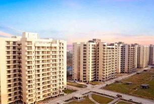 Greater Noida