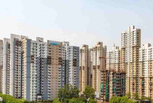 Greater Noida