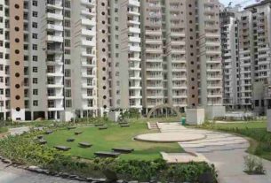 Greater Noida