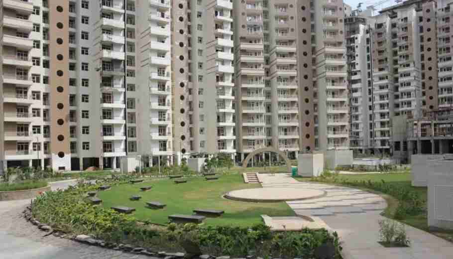 Greater Noida