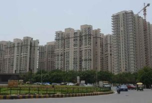 Greater Noida