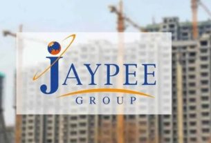 Jaypee