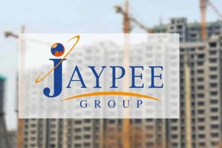 Jaypee