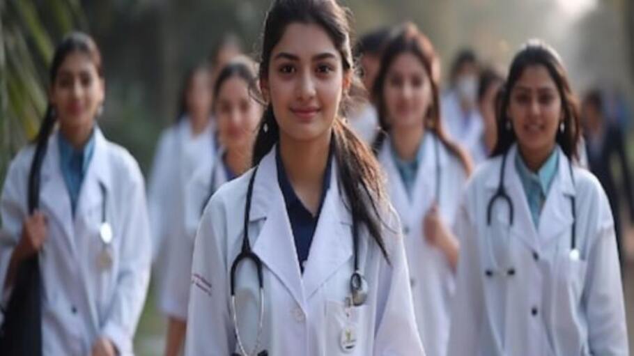 Medical स्टूडेंट्स अब काउंसलिंग के बाद भी छोड़ सकेंगे सीट, लीविंग बांड से मिली आजादी