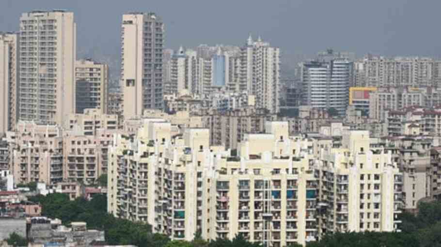 Noida