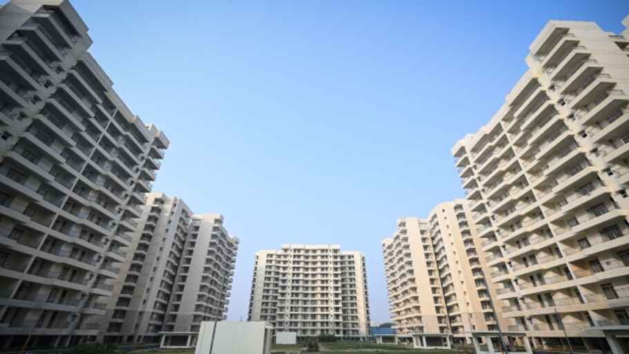 Noida