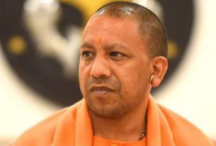 UP By-election: Important meeting in Delhi regarding UP Assembly Deputy Chief Minister, CM Yogi will also be present