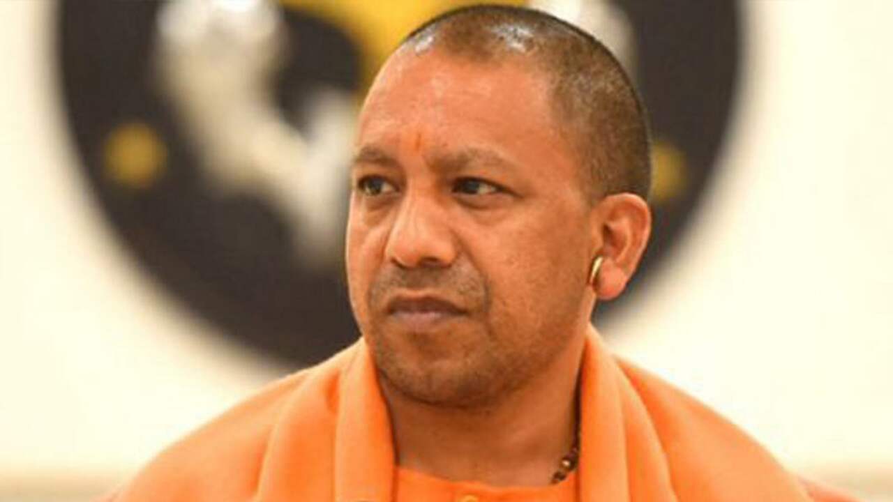 UP By-election: Important meeting in Delhi regarding UP Assembly Deputy Chief Minister, CM Yogi will also be present