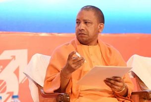 UP By-election: Not Milkypur, but this seat is the biggest challenge for Yogi Adityanath!