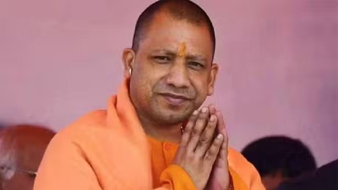 Valmiki Jayanti: Yogi government will celebrate Valmiki Jayanti on 17th October, Ramcharitra Manas will be recited in the temple.