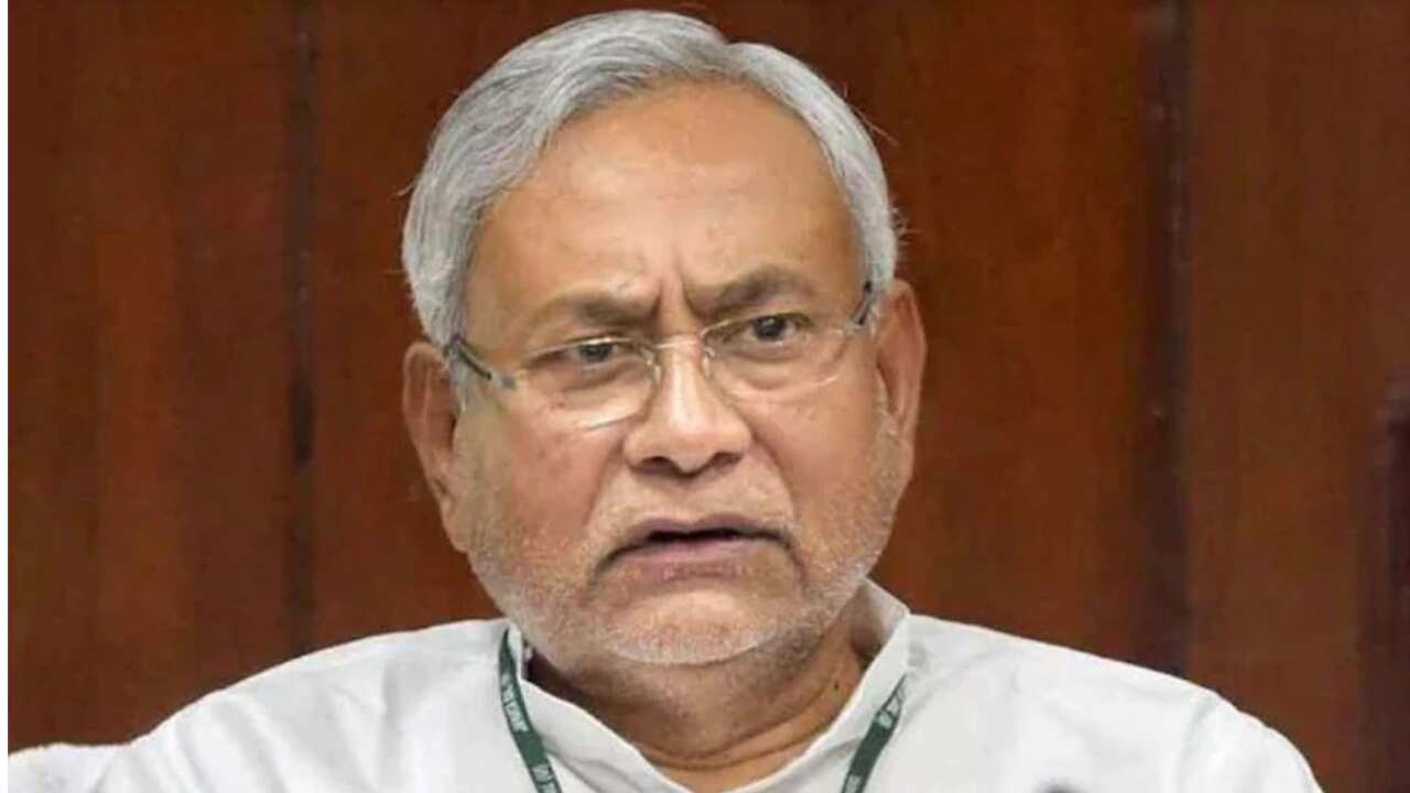 Poisonous liquor wreaks havoc again in Bihar: 32 deaths in Siwan and Chapra, CM Nitish Kumar orders strict investigation