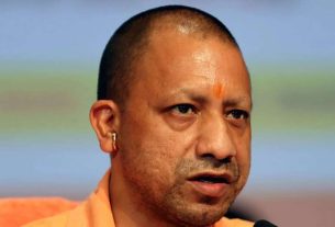 Yogi Adityanath: Government employees will get salary before Diwali, big decision of Yogi government