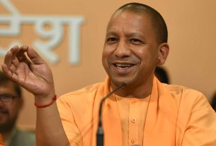 Yogi Adityanath: Big gift from CM Yogi before Diwali, 14.82 lakh employees will get bonus, order to release salaries before October 30