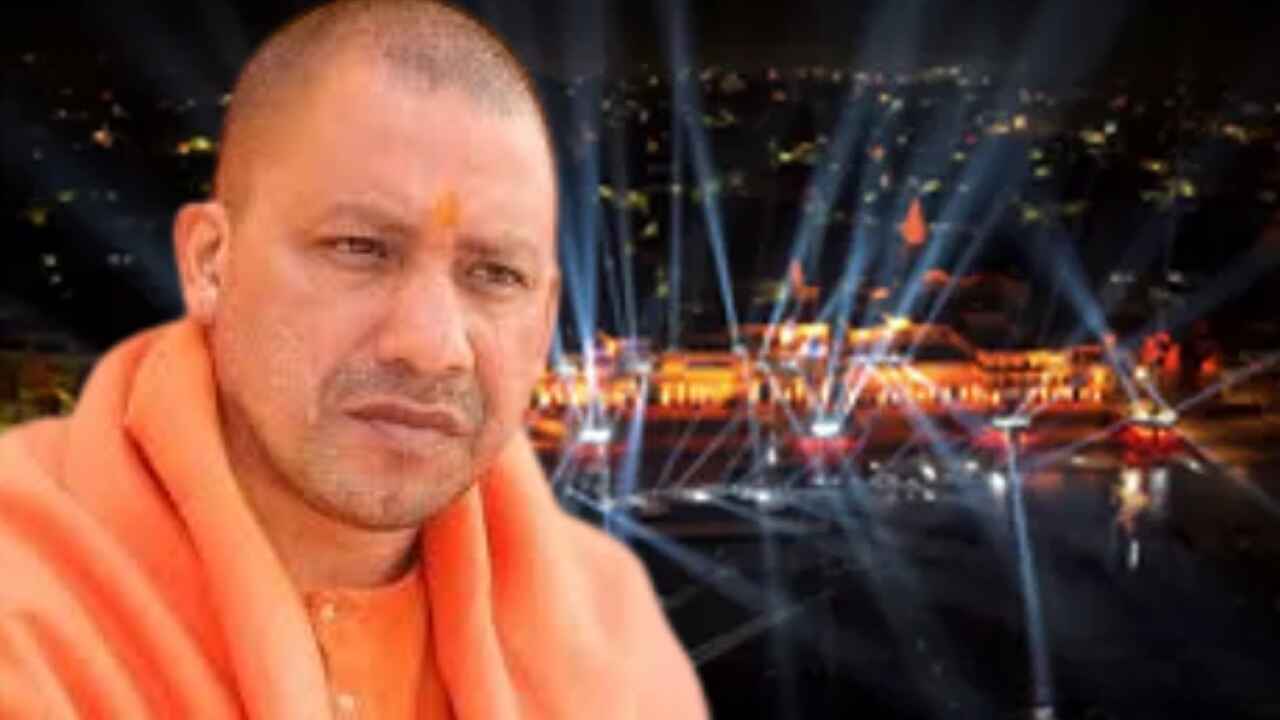 Ayodhya Deepotsav 2024: लाइव टेलीकास्ट के जरिए पूरी दुनिया देखेगी अयोध्या की भव्यता  