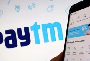 Paytm