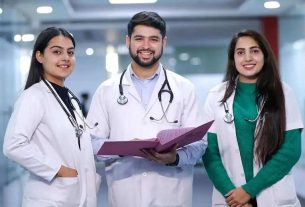 Private Medical College