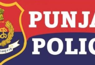 Punjab