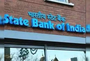 SBI