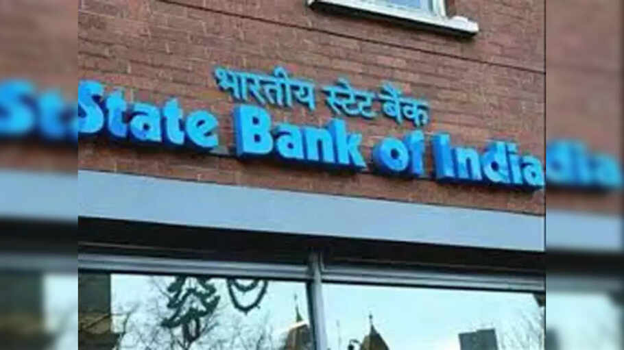 SBI