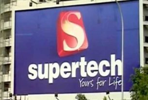 Supertech