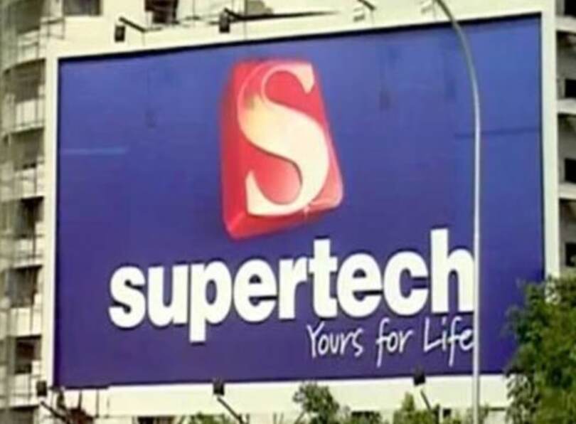 Supertech