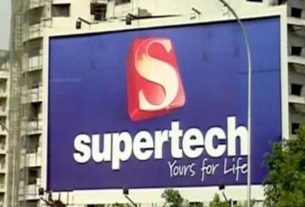 Supertech