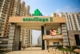 Supertech Ecovillage-2