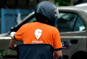 Swiggy