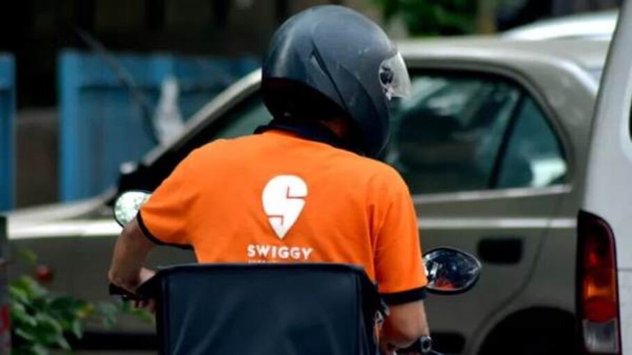 Swiggy