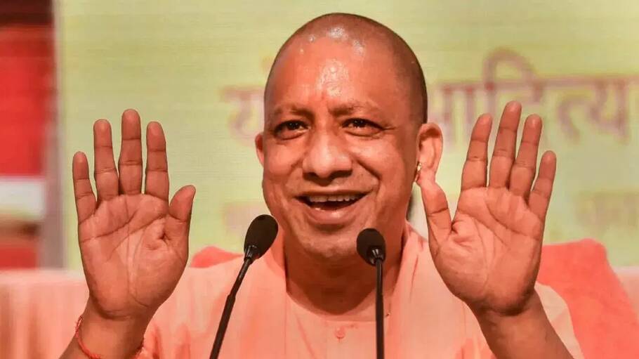 Yogi Adityanath: दिवाली से पहले योगी सरकार का युवाओं को तोहफा, स्टार्टअप के लिए मिलेगा बिना ब्याज दर लोन !