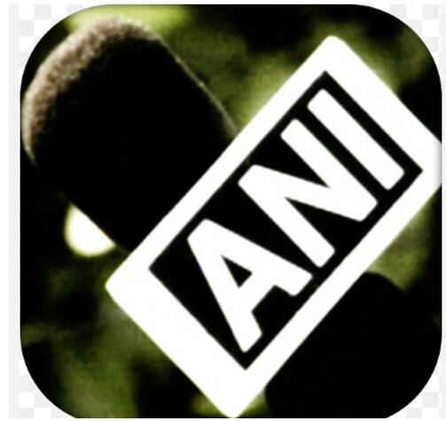 ANI News में वेकेंसी..ऐसे करें Apply