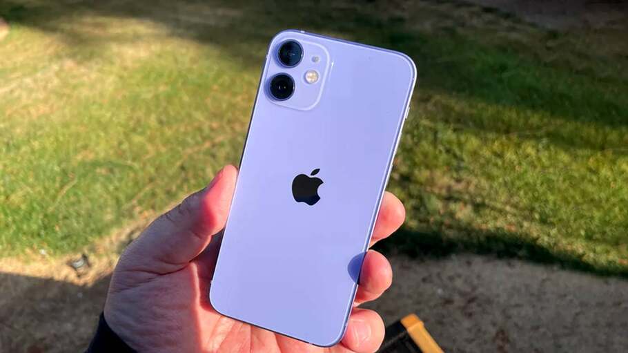 अगर आप भी iPhone यूजर्स हैं तो आपके लिए जरूरी खबर