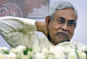 Bihar Horse Trading: Who hatched the conspiracy to remove Nitish Babu from power? Read the full news