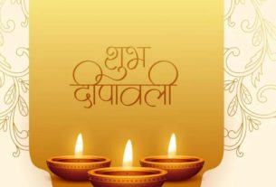 zee media-itc network happy diwali