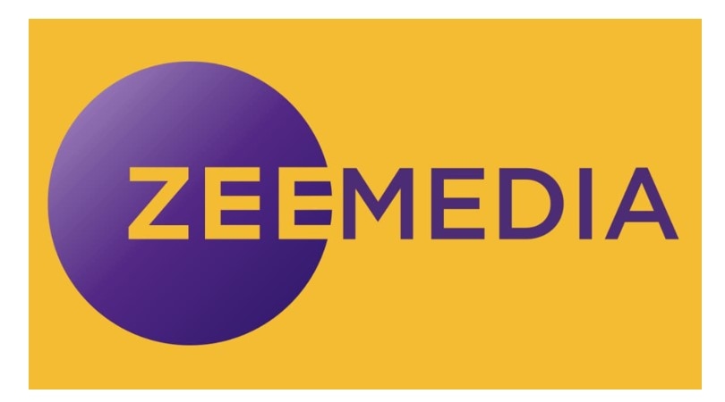 resigns from zee media