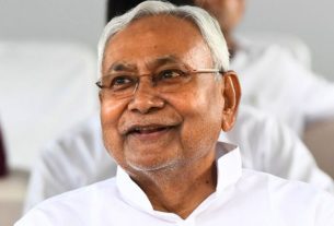 Bihar
