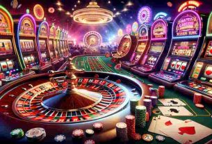 Boss Matka Kalyan Tips