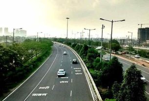 Greater Noida