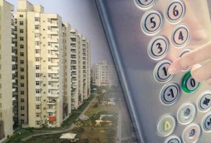 Greater Noida