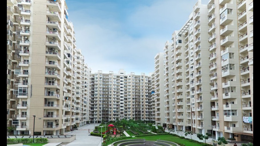 Greater Noida