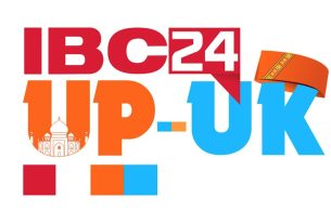 IBC24